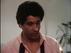 Ko hubby skoraj spil steklenico