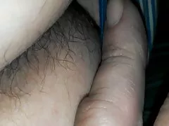 Rit igra