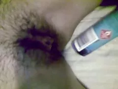 Ex gf