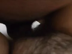 Prekleti svoj wifes velike riti (tutenchamun666)