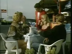 Italijanski classic