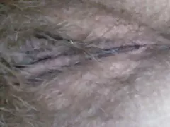 Ex gf videi
