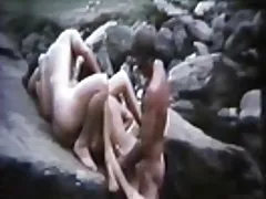 Padec podrobnosti