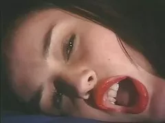 Cum jedec, rit licker - mečejo spodbudo - joe
