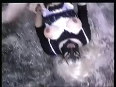 Noro divje dekle pt ii