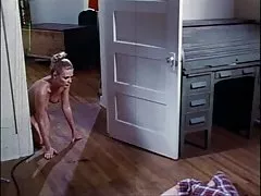Težko dan za tajnice