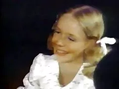 Spin steklenica