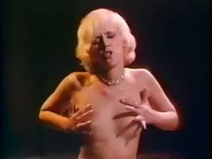 Velik sočno pizdo zapor