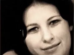 Zaprta široko stegna