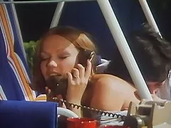 Cev za ljubitelje