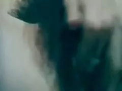 Primitivne ljubezen
