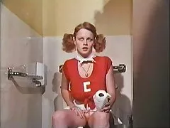 WC strani zgodba