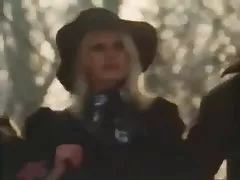 Nemški klasični