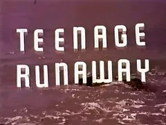 American vintage