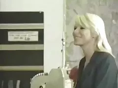 Nemški klasični