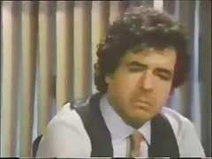 (bd) želim, da se moj ljubimec!