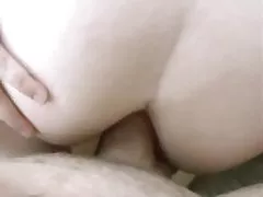 Analni 05