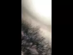 Kazahstan