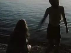 Švedske klasike