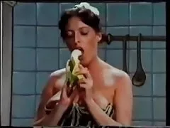 Nemški klasični