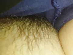 Las