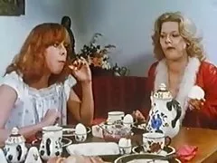Nemški klasični