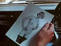 Nemški klasični