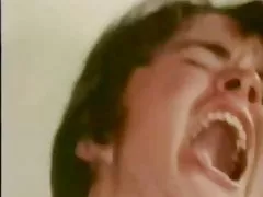 Nemški anal