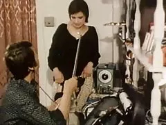 Pro Zavirivalo