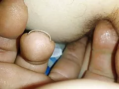 Rit igra