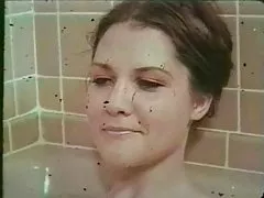 Temeljito prhaj