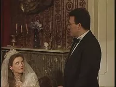 Cuckolding noč