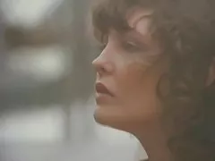 Ženska v ljubezni (film)