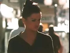 Ples poželenje