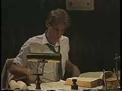 Eden od porns najboljše ženske 21 e