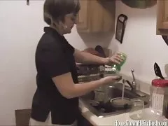 Jebi moje kosmato muco nato krema za obraz