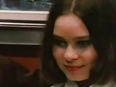 Danski vintage