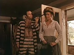 Rabim vaš pijačo in vaš pizda!