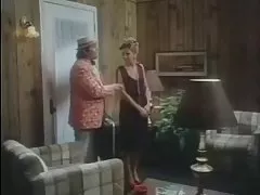 American vintage