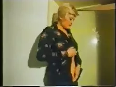 Nemški klasični