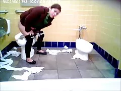 Strani načine čepenje