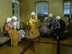 (bd) gangbang iz 1778-1998