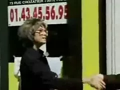 Pravi francoski nepremičnine