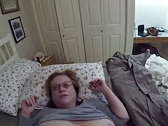 Mommies malo helper