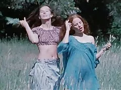 Umazani gozd