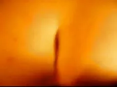 Užival anal