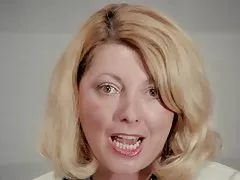 Dobra novica, vsi!