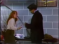 Ingver odvetnik za kurbe