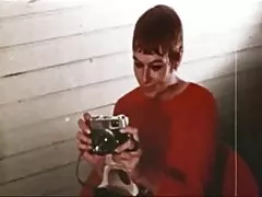 Dogodivščine olivia twist