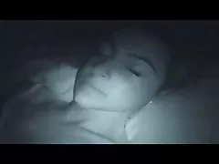 Prsti